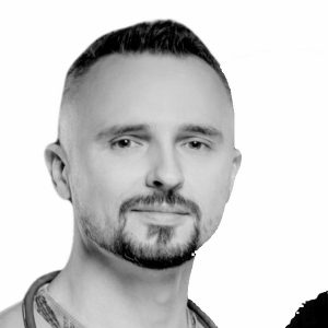 Lek. Adam Zgliński