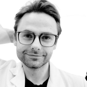 Bartłomiej Zalewa