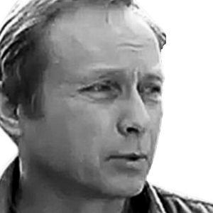Bogdan Jot