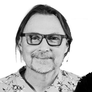Lek. Jacek Ciężkowicz
