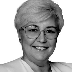 Grażyna Tadla