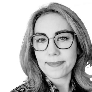Dr hab. Helena Genowefa Moreira