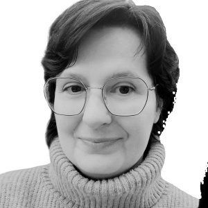 Lek. Izabela Zduńczyk-Bogiel