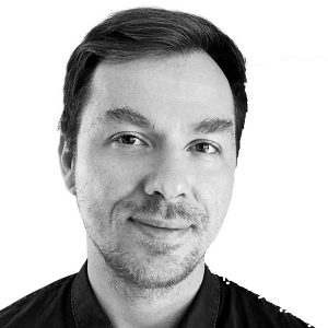 Jacek Orłowski