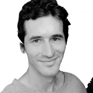 Maciej Kowalski