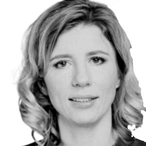 R. pr. Magdalena Wawrzyniak
