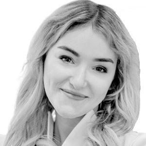 Dr n. med. Magdalena Nita