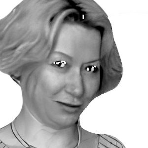 Maja Ruszpel