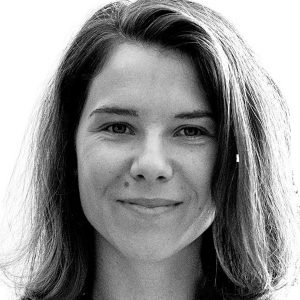 Małgorzata Szakuła
