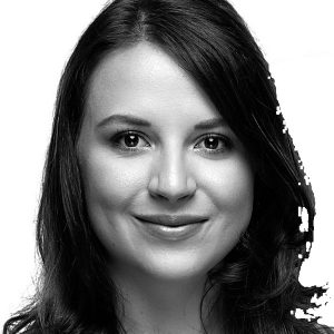 Mec. Marta Łanoch