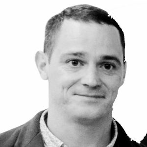 Paweł Teone Leśniański