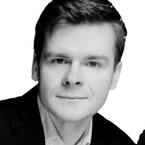 Arch. Paweł Wołejsza